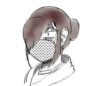 Meet your Posher, Karla